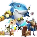 a188 Games